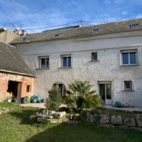 Photo de Femme de ménage à Ault