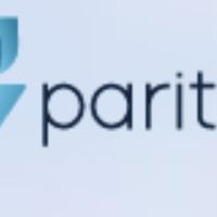 Photo de Électricien à Artigues Pres Bordeaux