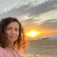 Photo de Femme de ménage à Mess’age