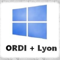 Photo de Assistant informatique à Lyon 6eme Arrondissement