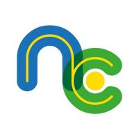 auto-entrepreneur Peintre Peintre, Fontenilles