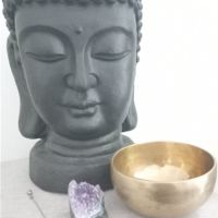 Photo de Bien-être à Wettolsheim