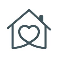 Photo de Femme de ménage à St Lo