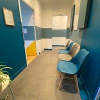 auto-entrepreneur Femme de ménage Femme de ménage, PARIS 12EME ARRONDISSEMENT 