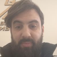 auto-entrepreneur Agent d'entretien Agent d'entretien, MEAUX 