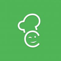 auto-entrepreneur Commercial Commercial, Lyon 