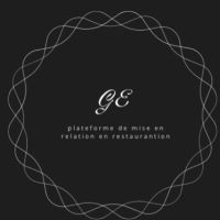 Photo de Restauration à Revel