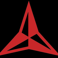 Photo de Chauffeur-livreur à Chaponost