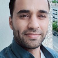 auto-entrepreneur Femme de ménage Femme de ménage, Rennes 