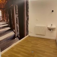 auto-entrepreneur Esthéticienne Esthéticienne, LYON 