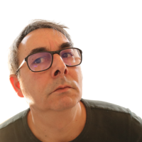 auto-entrepreneur Formateur Formateur, Montpellier 