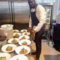 auto-entrepreneur Restauration  Restauration , PARIS 15EME ARRONDISSEMENT 