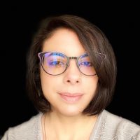 Photo de Services aux entreprises à Massy