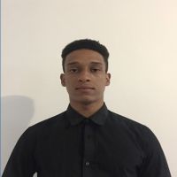 Marketing à L'haÿ-les-roses