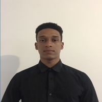 auto-entrepreneur Marketing Marketing, L'Haÿ-les-Roses 