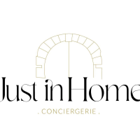 Recherche agents d'entretien Uzès