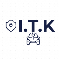 auto-entrepreneur Mécanicien auto Mécanicien auto, AUXERRE 