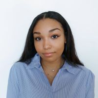 Photo de Services aux entreprises à Charenton Le Pont