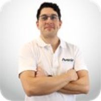 auto-entrepreneur Rénovation complète Rénovation complète, naucelles 