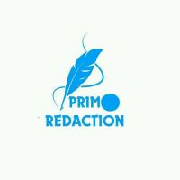 auto-entrepreneur Rédaction & Traduction Rédaction & Traduction, Cotonou 