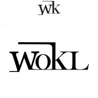 Pour tous ce qui est logo, carte de visite, site Web, charte graphique  Beauraing 