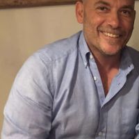 Photo de Télévendeur à Nevers