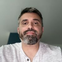 auto-entrepreneur Femme de ménage Femme de ménage, TOUSSIEU  