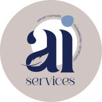 auto-entrepreneur Secrétaire Secrétaire, Nice