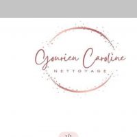 auto-entrepreneur Femme de ménage Femme de ménage, Vénissieux 