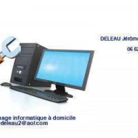 auto-entrepreneur Technicien de maintenance Technicien de maintenance, MAISONS ALFORT 