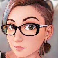 Photo de Femme de ménage à Caumont Sur Durance