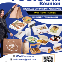 Photo de Électricien à St Denis