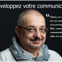 Photo de Commercial à Roquemaure