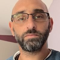 Photo de Chauffeur de poids-lourd à La Grand Combe