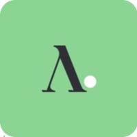 Photo de Secrétaire à Joue Les Tours