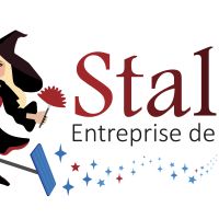 recherche une auto-entreprise fiable et compétente  Oberhausbergen