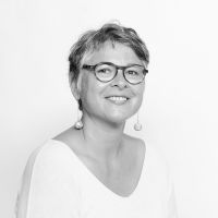 auto-entrepreneur Secrétaire Secrétaire, SAINT JEAN DE LIVERSAY 