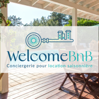 Photo de Femme de ménage à Saint-paul-de-vence