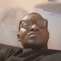 auto-entrepreneur Agent d'entretien Agent d'entretien, AUBERVILLIERS 