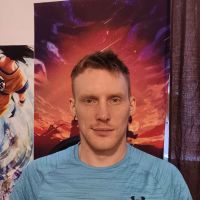 Photo de Chauffeur-livreur à Lille