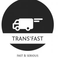 auto-entrepreneur Chauffeur de poids-lourd Chauffeur de poids-lourd, LYON 8EME ARRONDISSEMENT 