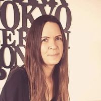 Photo de Femme de ménage à Plouvien