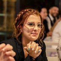 auto-entrepreneur Secrétaire Secrétaire, SAULCE SUR RHONE