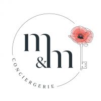 auto-entrepreneur Nettoyage Nettoyage, Le pontet  