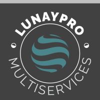 Photo de Agent d'entretien à Boujan Sur Libron