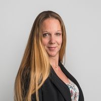 auto-entrepreneur Services aux entreprises  Services aux entreprises , Saint-Denis-en-Val 