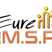 auto-entrepreneur Nettoyage Nettoyage, BERNAY 