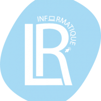 auto-entrepreneur Informatique  Informatique , ORLEANS 