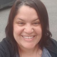 Photo de Femme de ménage à Creil