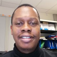 auto-entrepreneur soutien scolaire soutien scolaire, MELUN